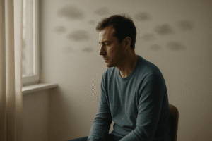 Modern İnsanın Gürültüsü