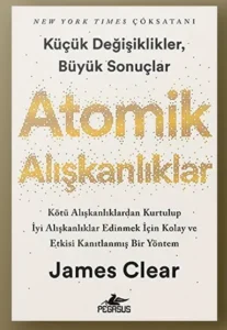 Atomik_Aliskanliklar