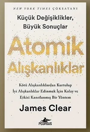 Atomik_Aliskanliklar