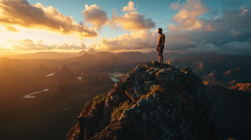 Deneyim Biriktirme Psikolojisi