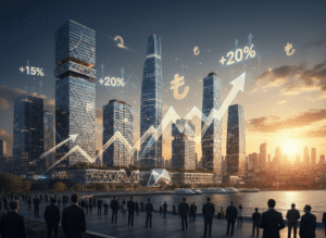 konut fiyatları 2026