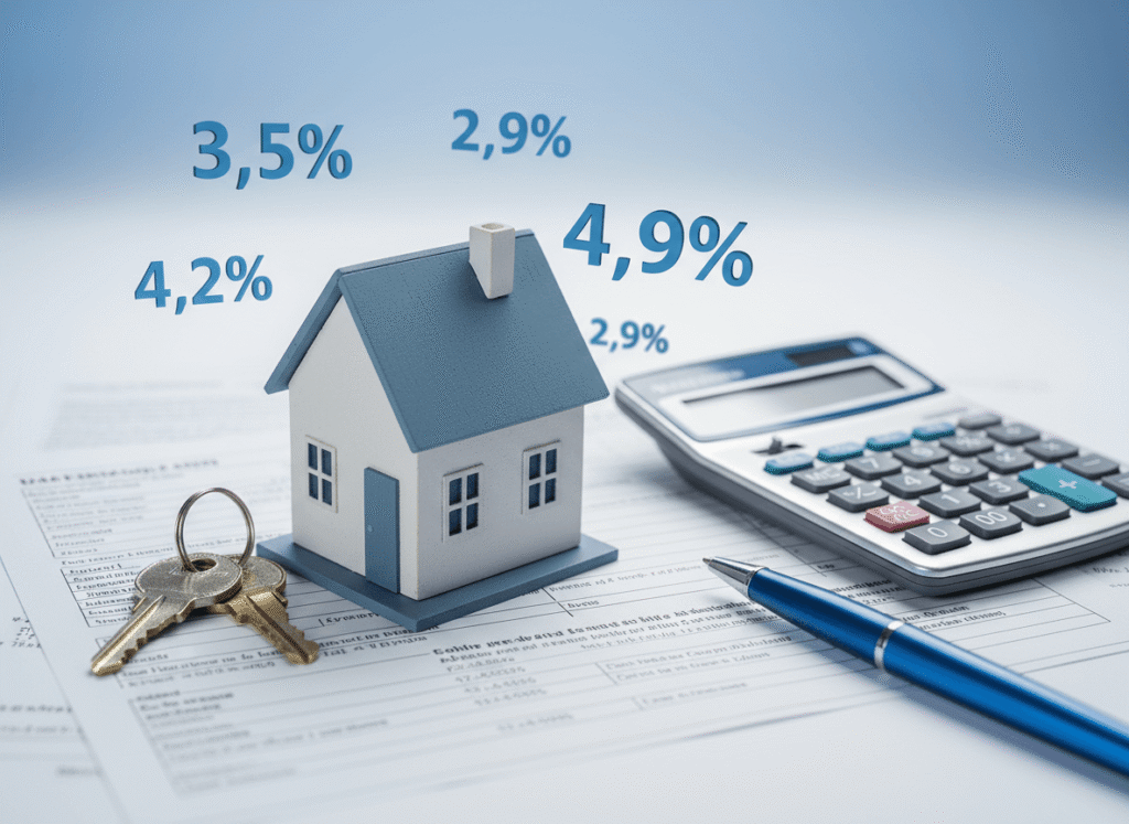 TOKİ 2026 projeleri