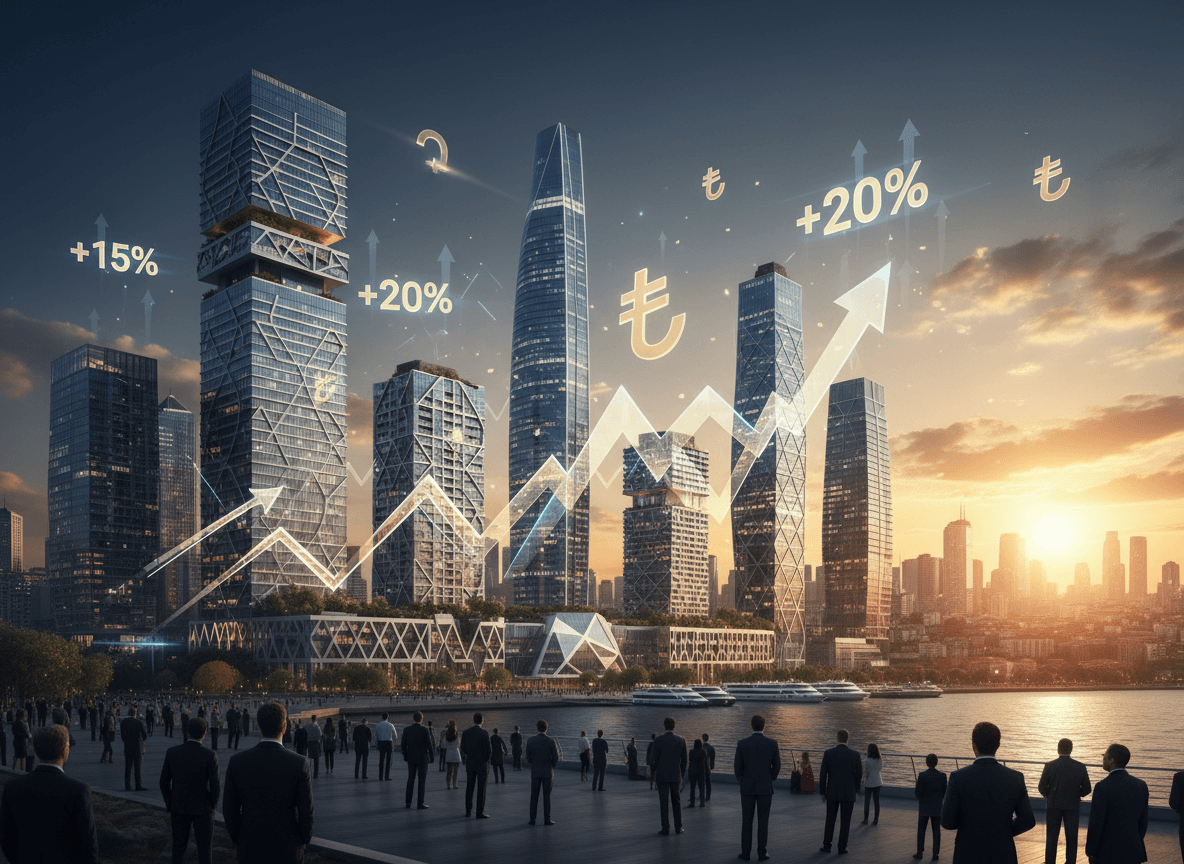 konut fiyatları 2026