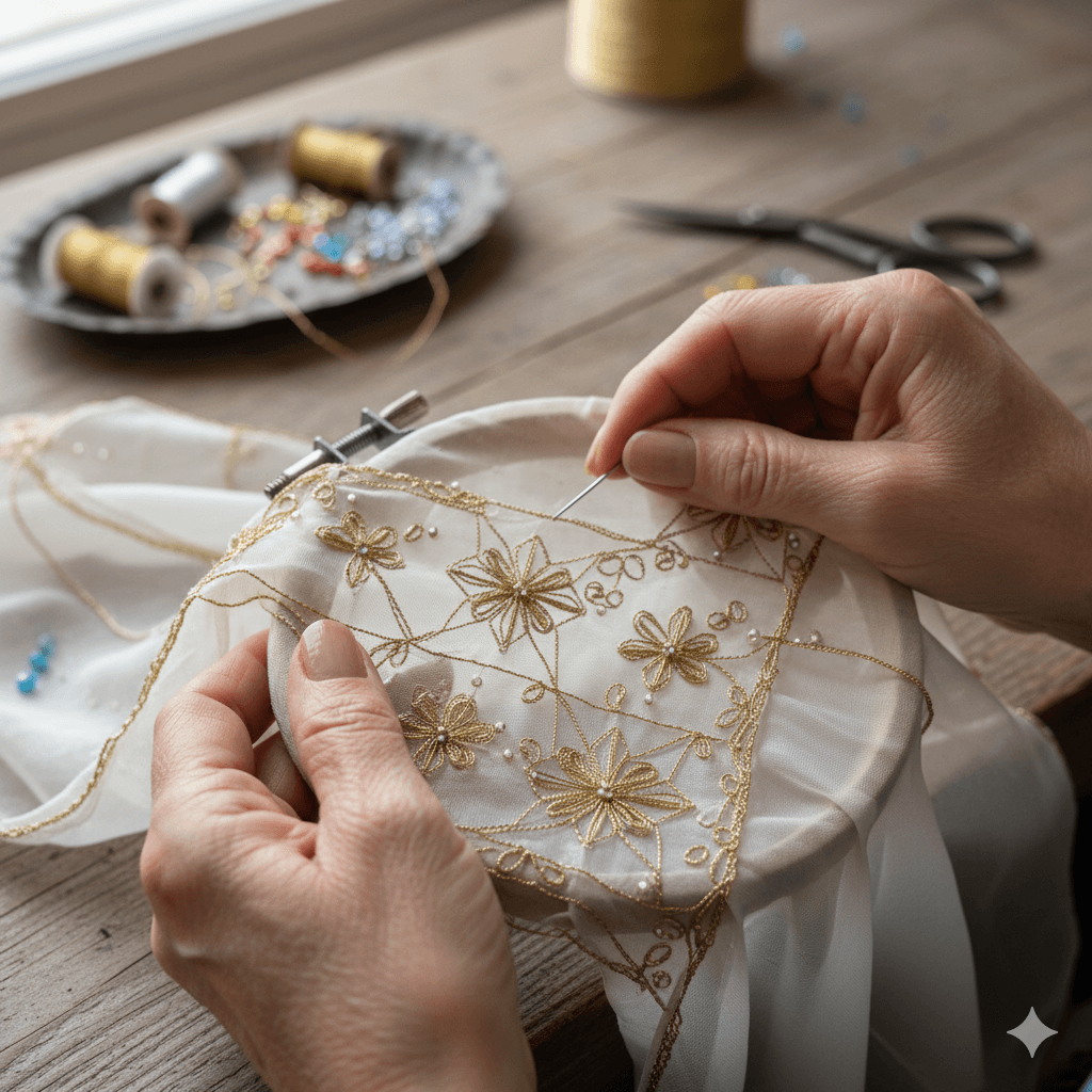 türk motifleri global moda