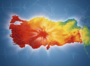 iklim ve sağlık ilişkisi