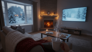 kış günü evde izlenecek film önerileri
