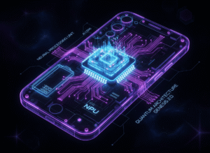 yapay zeka donüşüm