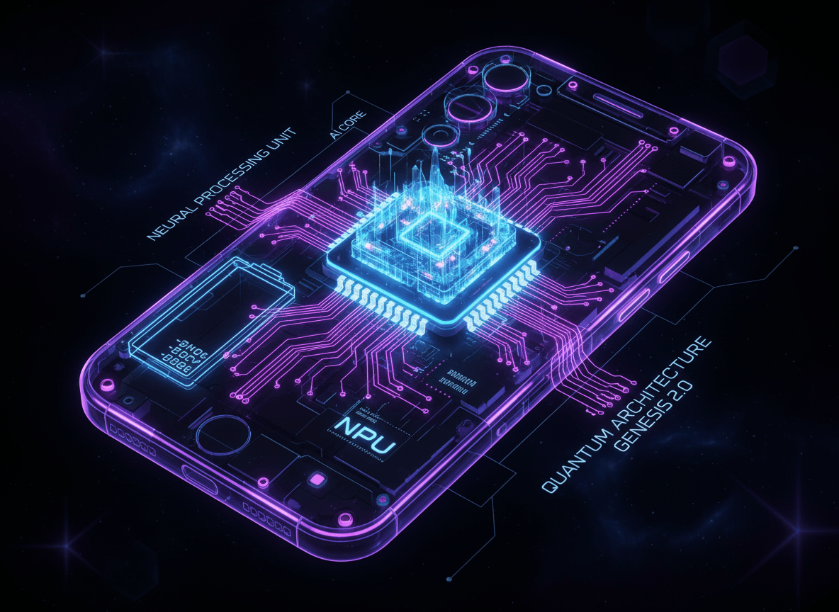 yapay zeka donüşüm