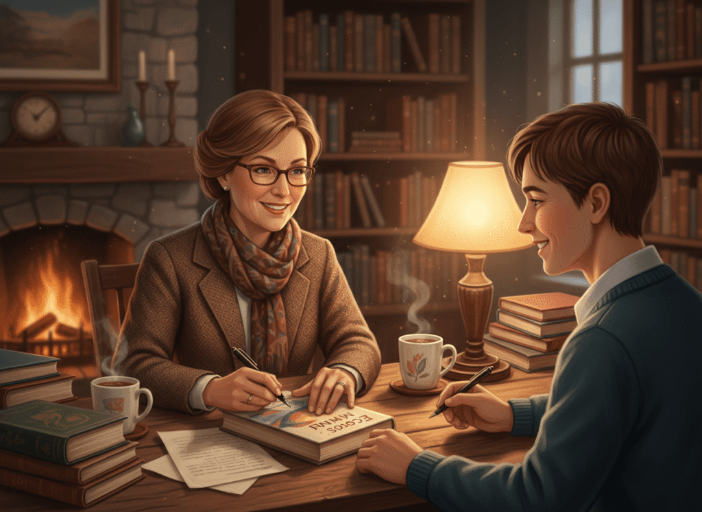 42. İstanbul Kitap Fuarı