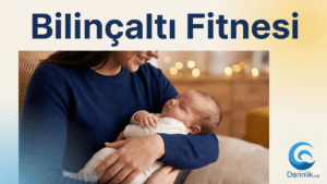 Bilinçaltı Fitnesi