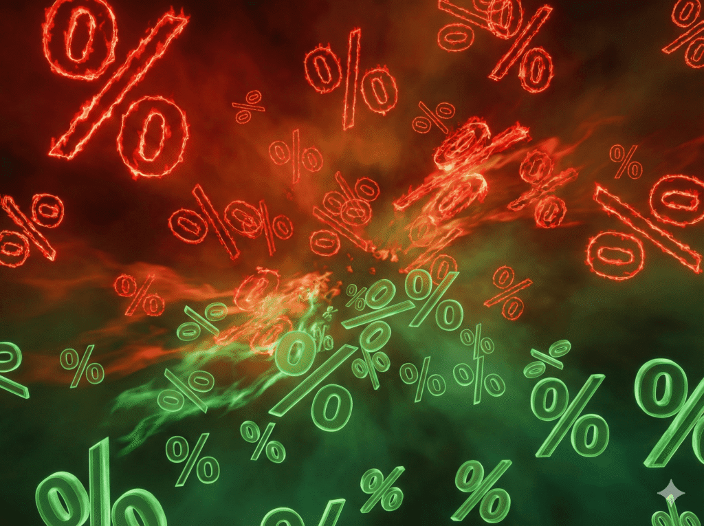 Kasım 2025 enflasyon rakamları