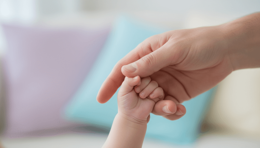 Bilinçaltı Fitnesi