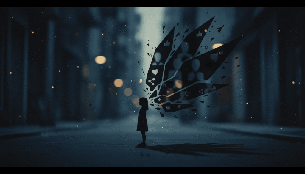 çocuk suç oranları