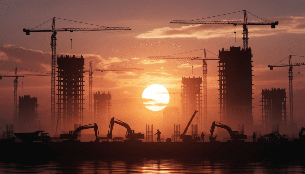 Türkiye ekonomisi 2025 büyüme rakamları